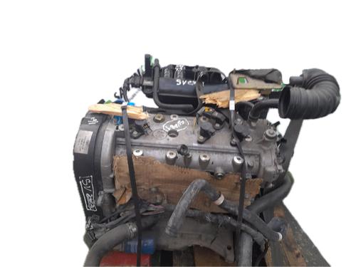 Engine FIAT PUNTO (188_) 1.4 | BP29784260M1 