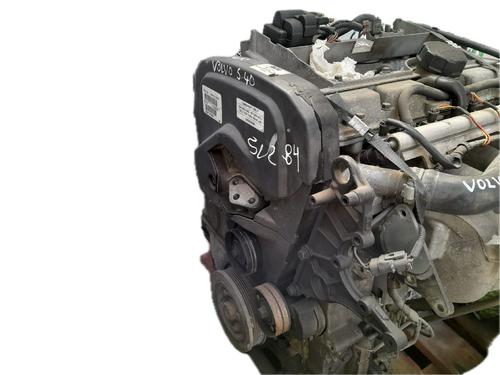 Motor VOLVO S40 I (644) 1.8 | BP29784262M1