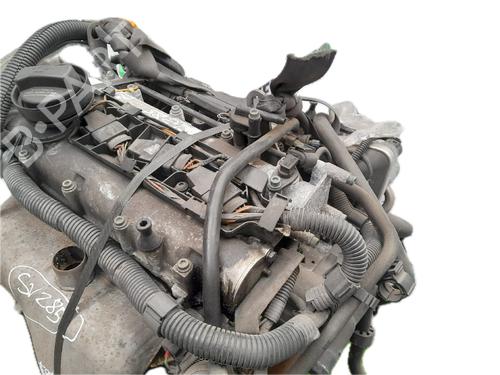 Moteur VW POLO IV (9N_, 9A_) 1.4 | BP29784263M1 