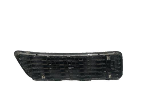 Grille MERCEDES-BENZ S-CLASS (W221, V221) S 320 CDI | BP29784278C40 
