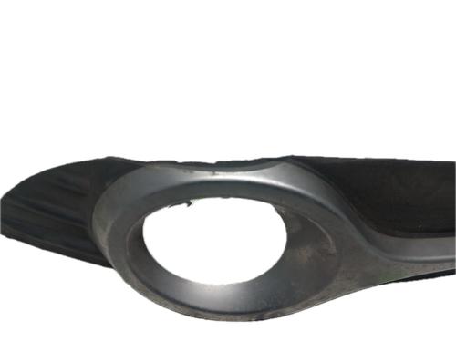 Grille RENAULT ESPACE IV (JK0/1_) 1.9 dCi (JK0U) | BP29784279C40