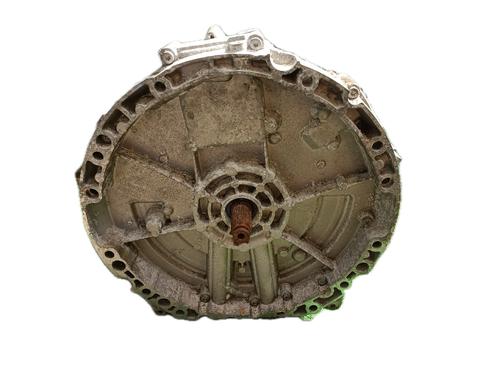 Used Gearbox MERCEDES-BENZ C-CLASS (W205) [2013-2023]  29784284