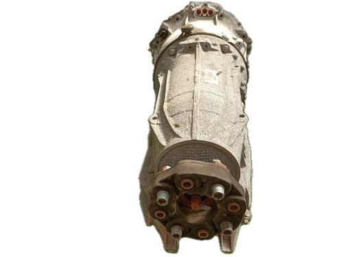 Gearbox MERCEDES-BENZ C-CLASS (W205) | BP29784284M3