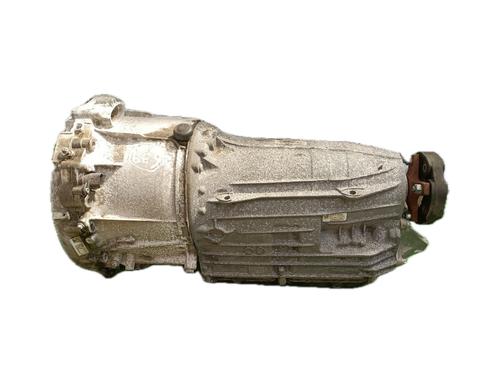Gearbox MERCEDES-BENZ C-CLASS (W205) | BP29784284M3