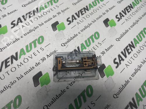 Kabinelys OPEL CORSA D (S07) 1.3 CDTI (L08, L68) | BP29784299I8