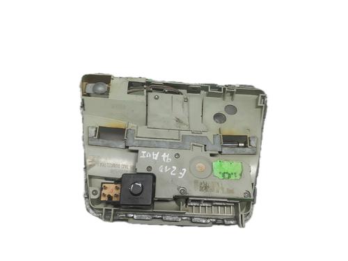 Innerbelysning MERCEDES-BENZ E-CLASS (W210) E 220 CDI (210.006) | BP29784302I8 