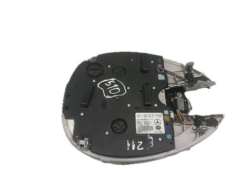 Plafonnier MERCEDES-BENZ E-CLASS (W211) E 220 CDI | BP29784304I8 