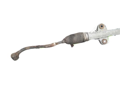 Steering rack HYUNDAI i30 (FD) 1.6 CRDi | BP29784312M22