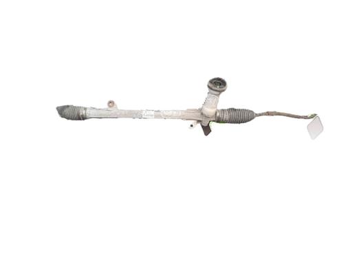 Steering rack HYUNDAI i30 (FD) 1.6 CRDi | BP29784312M22