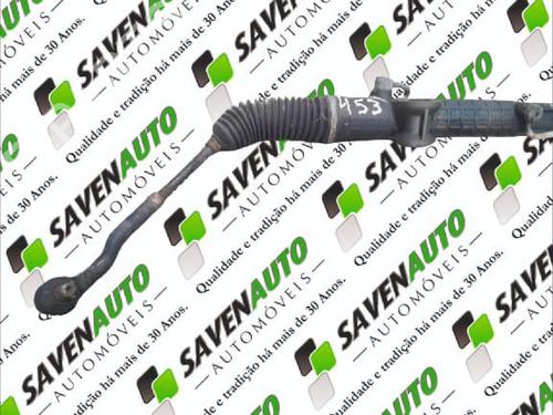 Steering rack MERCEDES-BENZ E-CLASS (W210) E 200 D (210.003) | BP29784315M22