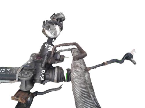 Steering rack MERCEDES-BENZ E-CLASS (W210) E 200 D (210.003) | BP29784315M22