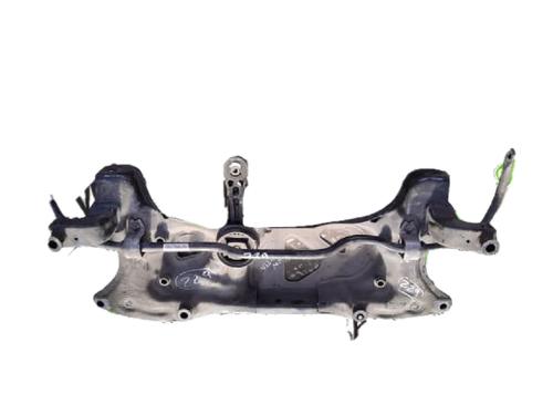 Used Subframe VW JETTA IV (162, 163, AV3, AV2) 2.0 TDI (140 hp) 29784317