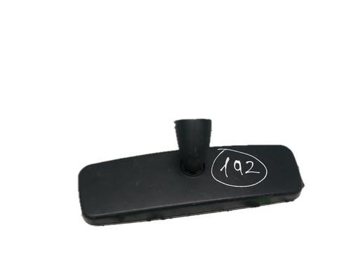 Bakspejl indvendigt VW POLO IV (9N_, 9A_) 1.4 TDI (80 hp) 29784326