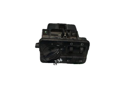 Headlight switch BMW 3 (E46) 320 d | BP29784327I24