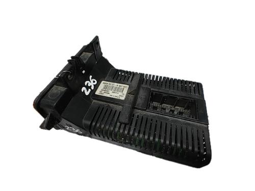 Headlight switch BMW 3 (E46) 320 d | BP29784327I24