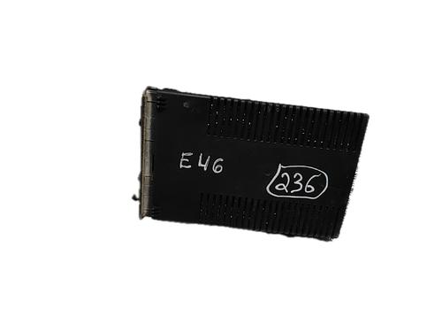 Headlight switch BMW 3 (E46) 320 d | BP29784327I24