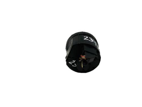 Headlight switch VW GOLF V (1K1) 1.9 TDI | BP29784329I24 