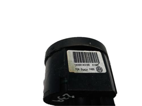 Headlight switch VW GOLF V (1K1) 1.9 TDI | BP29784329I24 