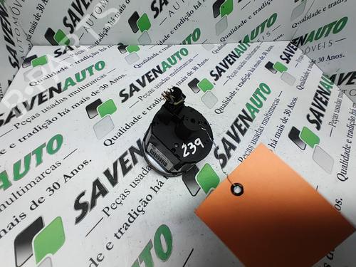 Headlight switch VW GOLF V (1K1) 1.9 TDI | BP29784329I24 