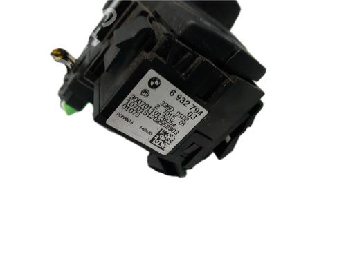 Hovedlysbryter BMW 1 (E87) 118 d | BP29784330I24