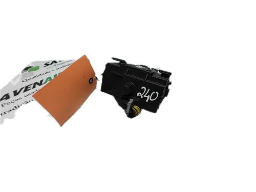 Hovedlysbryter BMW 1 (E87) 118 d | BP29784330I24