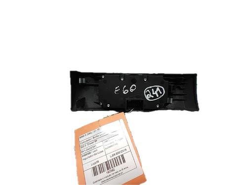 Forlygtekontakt BMW 5 (E60) 520 d | BP29784331I24