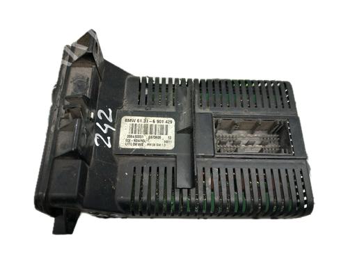 Headlight switch BMW 3 (E46) 318 d | BP29784332I24 