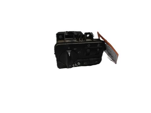 Headlight switch BMW 3 (E46) 318 d | BP29784332I24 
