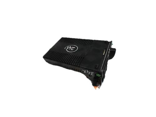 Headlight switch BMW 3 (E46) 318 d | BP29784332I24 