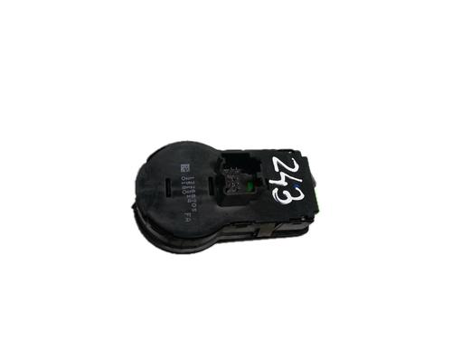 Headlight switch OPEL ASTRA J Sports Tourer (P10) 1.6 CDTi (35) | BP29784333I24