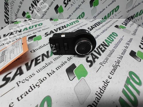 Headlight switch OPEL ASTRA J Sports Tourer (P10) 1.6 CDTi (35) | BP29784333I24