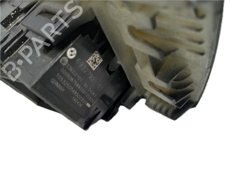 Headlight switch BMW X3 (F25) xDrive 20 d | BP29784334I24 