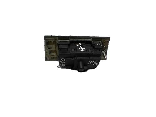 Headlight switch BMW X3 (F25) xDrive 20 d | BP29784334I24 