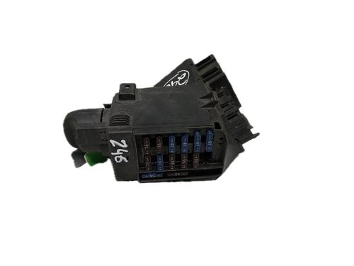 Headlight switch MERCEDES-BENZ E-CLASS (W210) E 220 CDI (210.006) | BP29784335I24 