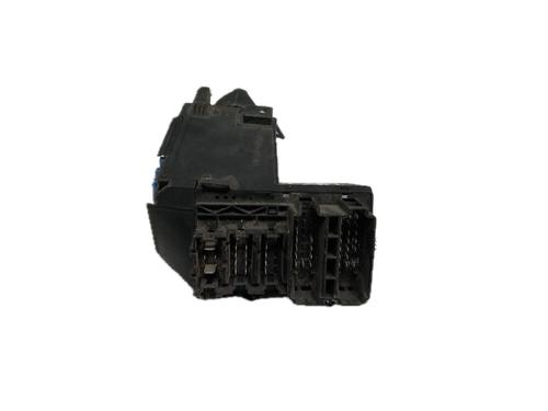 Headlight switch MERCEDES-BENZ E-CLASS (W210) E 220 CDI (210.006) | BP29784335I24 
