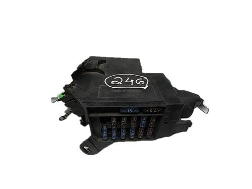 Headlight switch MERCEDES-BENZ E-CLASS (W210) E 220 CDI (210.006) | BP29784335I24 