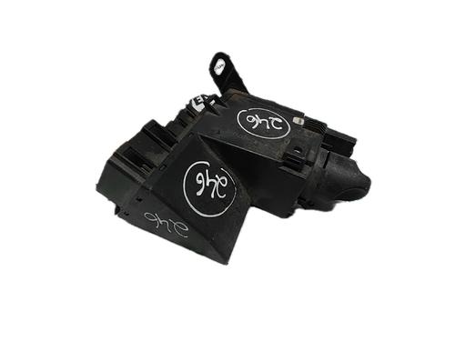 Headlight switch MERCEDES-BENZ E-CLASS (W210) E 220 CDI (210.006) | BP29784335I24 