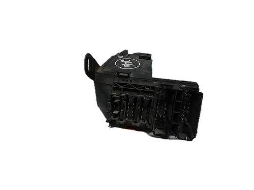 Headlight switch MERCEDES-BENZ E-CLASS (W210) E 220 CDI (210.006) | BP29784335I24 
