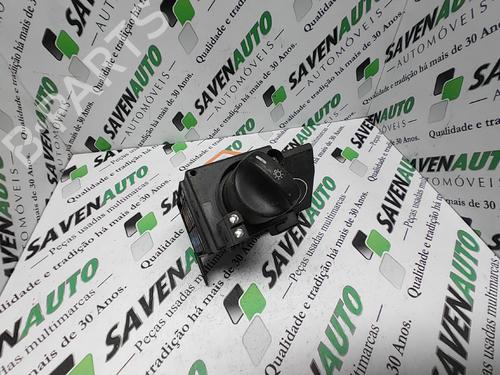 Headlight switch MERCEDES-BENZ E-CLASS (W210) E 220 CDI (210.006) | BP29784335I24 