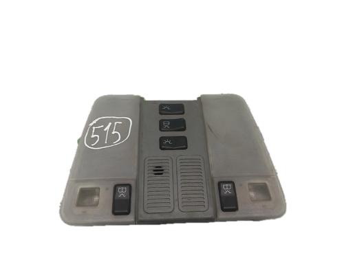 Used Interior roof light MERCEDES-BENZ S-CLASS (W140) S 300 Turbo-D (140.135) (177 hp) 29784337