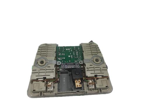 Interior roof light MERCEDES-BENZ S-CLASS (W140) S 300 Turbo-D (140.135) | BP29784337I8 