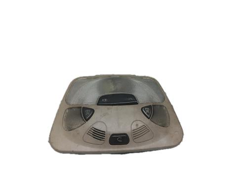 Innenleuchte für MERCEDES-BENZ C-CLASS (W203) C 200 CDI (203.004) (116 hp) 29784338