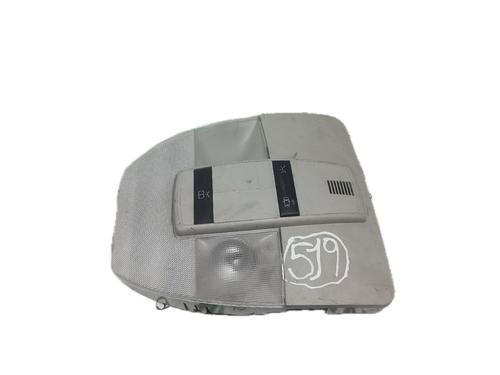 Used Interior roof light Interior roof light MERCEDES-BENZ A-CLASS (W169) A 180 CDI (169.007, 169.307) (109 hp) 29784341 29784341
