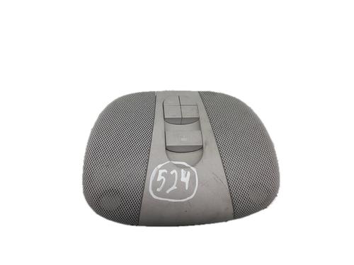Używane Lampa oświetlenia wnętrza MERCEDES-BENZ E-CLASS (W211) E 220 CDI (163 hp) 29784344