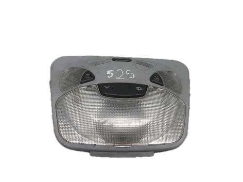 Binnenverlichting MERCEDES-BENZ C-CLASS (W203) C 200 CDI (203.004) (102 hp) 29784345