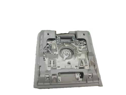 Interior roof light VW GOLF IV (1J1) 1.9 TDI | BP29784346I8 