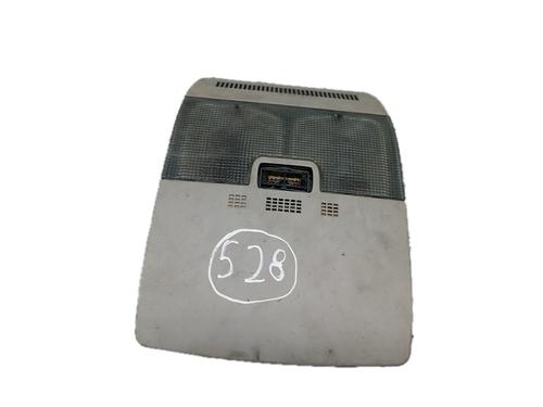Used Interior roof light AUDI A3 (8P1) 1.6 TDI (90 hp) 29784348