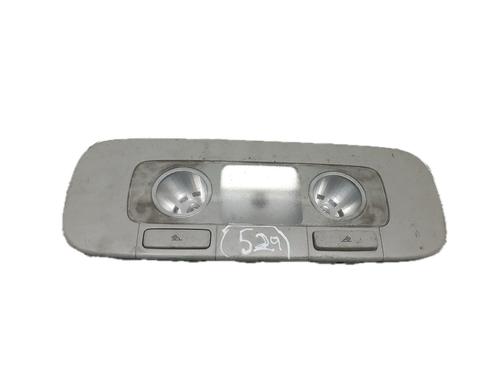 Used Interior roof light VW PASSAT B6 (3C2) 1.6 TDI (105 hp) 29784349