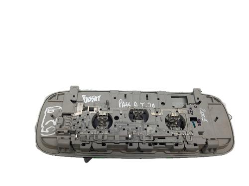 Interior roof light VW PASSAT B6 (3C2) 1.6 TDI | BP29784349I8