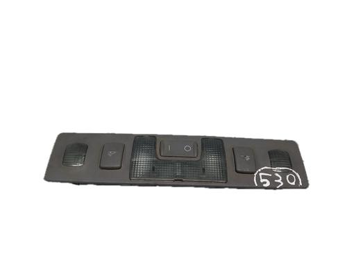 Plafonnier AUDI A6 C5 (4B2, 4B4) 1.9 TDI (110 hp) 29784350
